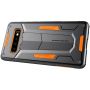 Nillkin Defender 2 Series Armor-border bumper case for Samsung Galaxy S10 Plus (S10+) order from official NILLKIN store